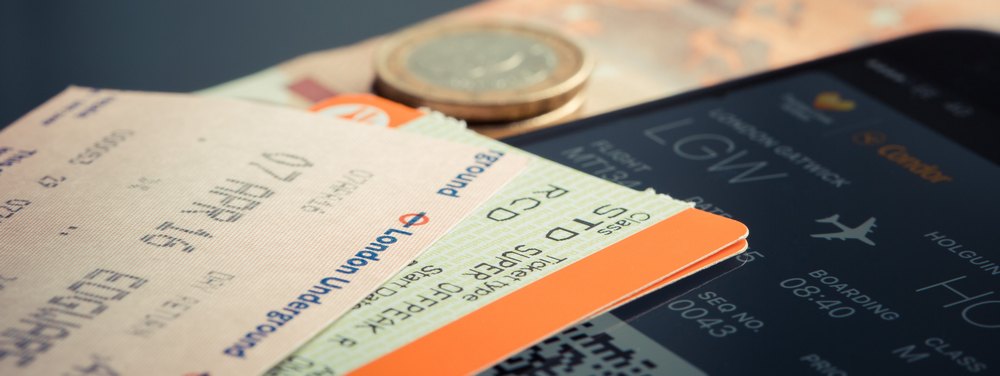 Сервисы и поддержка