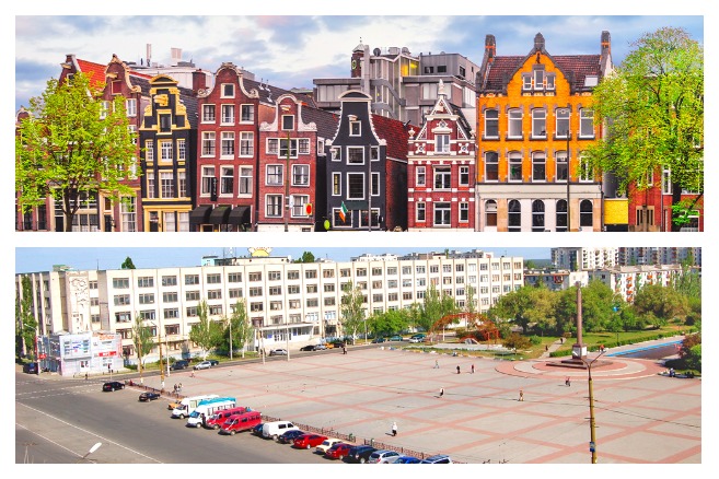 Пассажирские перевозки Амстердам-Северодонецк, на микроавтобусе Mercedes-Benz 8 мест с большим багажным отделением. Оптимальный маршрут поездки позволяет быстро добраться до места назначения. Возможность бронирования поездки для друзей и родных, круглосуточная служба поддержки, встречаем в аэропортах и на вокзалах, доставляем по адресу. Забронировать поездку можно через сайт компании, по телефону, через мессенджеры.