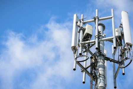 В России отключили мобильный интернет для иностранных SIM и eSIM